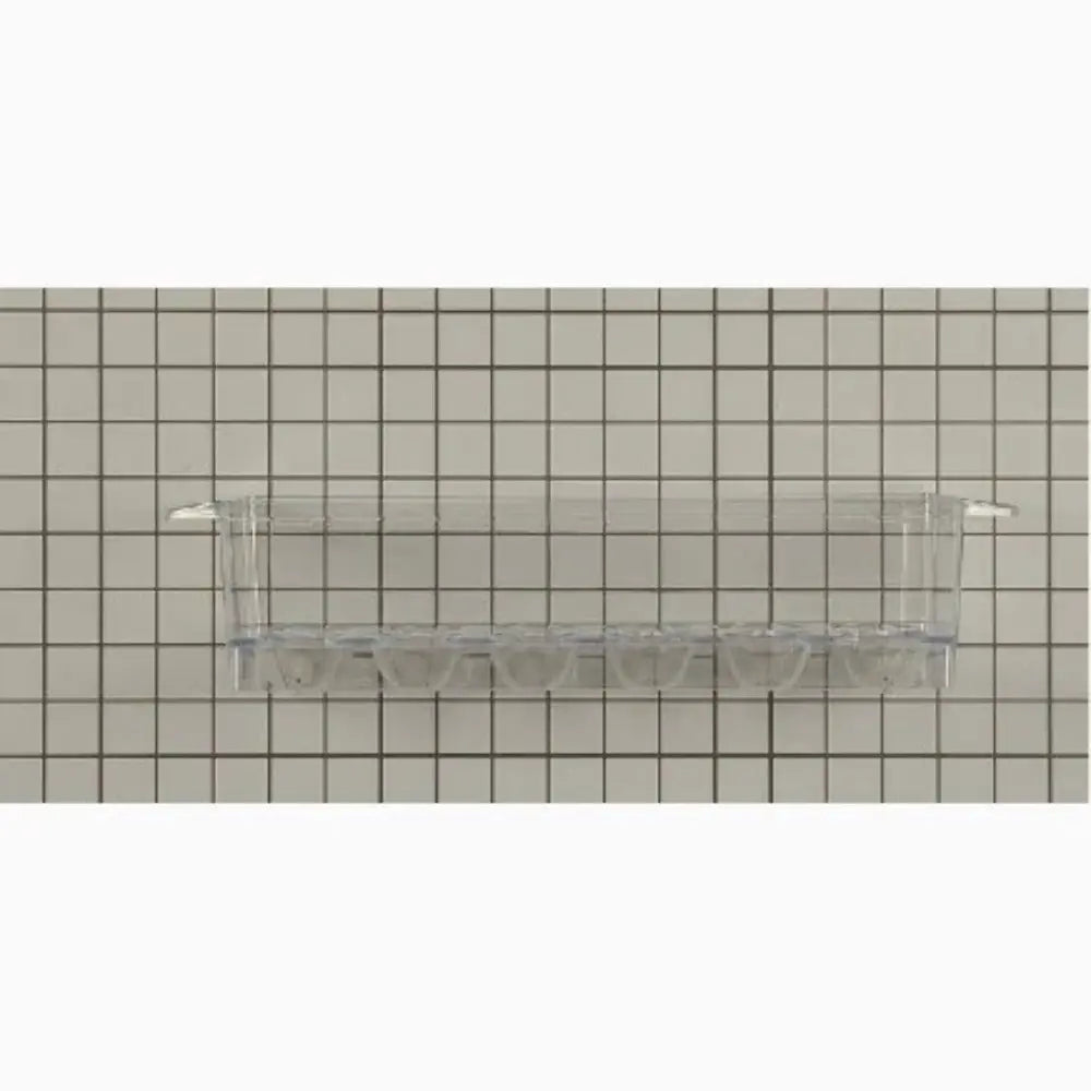 GE Bucket Egg WR32X10150 GE Bucket Egg WR32X10150